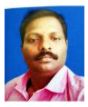 P. VIJAI MOHAN RAO